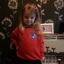 Danny Agnew - @danny_agnew - Twitter