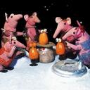 Mark Greening - @markgreening - Twitter