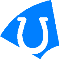 Key Elementary has a student population of approximately 530 students, and was established in 1975 in Arlington, Texas. Go Colts!