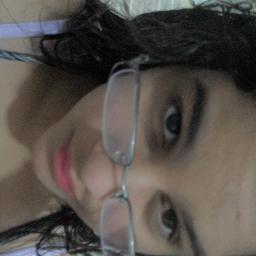 A vida é louca e nela eu to de passagem !!