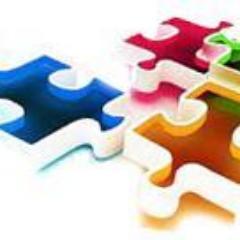 CentrodePsicol1's profile picture. *Problemas de pareja
*Trastornos emocionales
*Tanatología
*Adicciones
*Aprendizaje
*Conducta

CENTRO