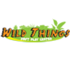 Situated in Bramhall, Stockport, Wild Things Soft Play is the ideal day out for all the family.