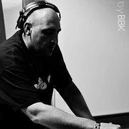 french DJ //// https://t.co/L57gYZIUrf ///
https://t.co/0ov0v5scke ///
https://t.co/PG6UJ5t6sj ///
https://t.co/52CdsIDlpu… ///