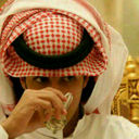 شــبـــ(كـوول)ــابي♥ (@0551259653) Twitter