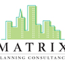 matrixplanning's profile picture. 