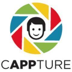 CAPPTUREads's profile picture. We engineer the future of  advertising.