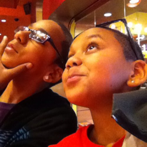 vinniemac1125's profile picture. 