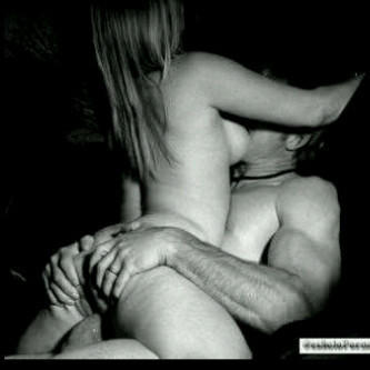 penetronxxx's profile picture. Que rico es el Twitter, se puede conversar con cualquier persona, sin estar pendiente de tabú