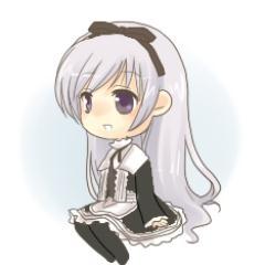 趣味の呟きをしている暇人です　主にアーケードゲーム(ボーダーブレイク・戦国大戦・COJ)の呟きが多いかもしれないのだ