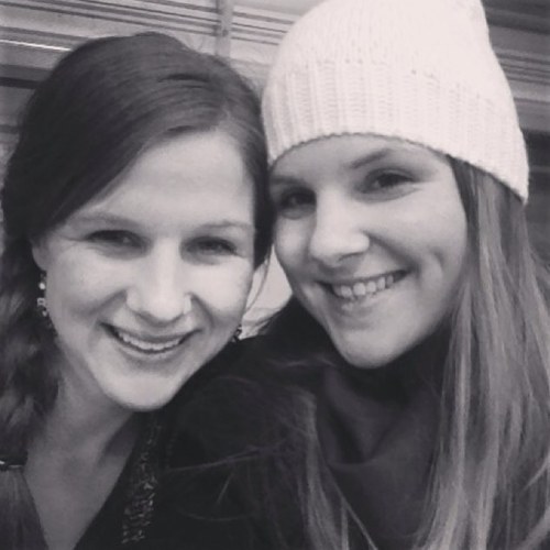 Charelzbth's profile picture. 