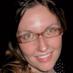 Carrie Demmans Epp (@cdemmansepp) Twitter profile photo
