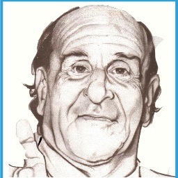 guimotl Profile Picture