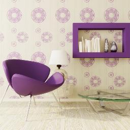 #Homestaging #Homestyling #Homeorganising & #Decluttering for your #property http://t.co/nCyypm85VL
