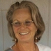Leona Henderson (@gramzks) Twitter profile photo
