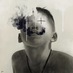 suicidemoonbeams (@loveconfit) Twitter profile photo