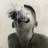 LoveConfit's profile image