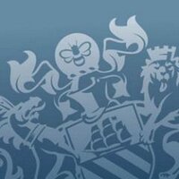 MCC Harpurhey (@mccharpurhey) 's Twitter Profile