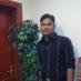AbdurRahmanFeroz (@abdurrahmanvir) Twitter profile photo AbdurRahmanFeroz (@abdurrahmanvir) Twitter profile photo