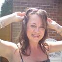 Tracey Gavin - @Yewdancer - Twitter