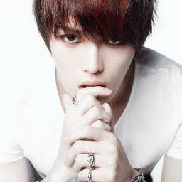 I'm Kim Jaejoong two of Still club. nice 2 meet u and hope u like ma,friendly pretty and so beautiful na! #not bot