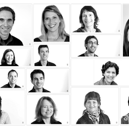 CamirandMuzzi's profile picture. La clinique d’ostéopathie Camirand Muzzi est établie à Outremont depuis 1993. Elle est une des plus réputées à Montréal pour la qualité de ses soins.