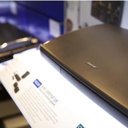 radiobakker_nl's profile picture. Onze winkel bestaat al meer dan 75 jaar, en is al die tijd al gevestigd aan de Kennemerstraatweg in #Heiloo, met een ruime parkeergelegenheid voor de deur.