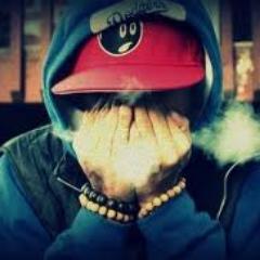 WHATISIT__'s profile picture. What is it ? , RT if you know what it is.