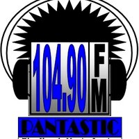 Pantastic KALTIM (@pantastic1049fm) 's Twitter Profile