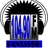 pantastic1049FM's profile image