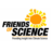 FriendsOScience