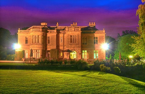 A Jacobean manor house set in rural Northamptonshire.Our business is bespoke weddings,conferences,Sunday lunches,Murder Mysterys and other celebratory events.
