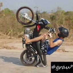 louko0s por moto0 no grauº