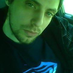 OptaMaze's profile picture. 