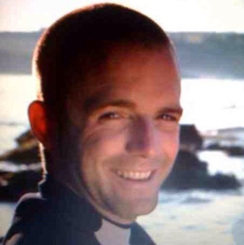 JazzySmith562's profile picture. I am just a boy standing in front of the world saying follow me