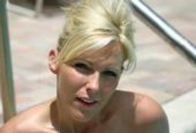 lenasteelegems's profile picture. 