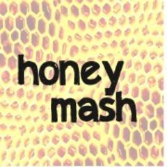 honeymash1's profile picture. honeymash is a leading online journal dedicated to the love of food, kitchen and healthy eating. Visit us at http://t.co/TaH5iSKH