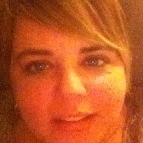 zootina's profile picture. 