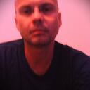 ed kramer - @edmundkramer - Twitter