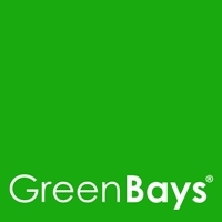 Green Bays provide #sustainable #charging systems for all #electric vehicles. Part of Eco Charging Limited #driveelectric #EV #EVCharging #eBike