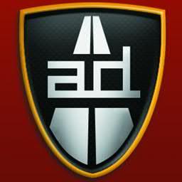 Providing consulting to technology companies to accelerate their development. (604) 816-9046 dsm@dalipmahal.com