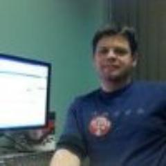 Search Engine Marketing Director at MITTCOM.