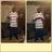 HaTeB3InGSob3r's profile image