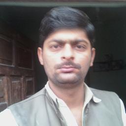 JAVED_SOLANGI@YMAIL.COM