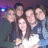 panales_85's profile image