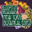 BloomsBotanical's profile picture. International vendors offering an extraordinary variety of orchids and rare collectible plants. Tickets on sale now at http://t.co/jjHYx0fC
