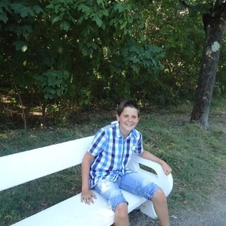 Frankdriel98's profile picture. Stellendam,feyenoord,VvstellendamA1, jvl5HA