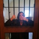 Nathalie Dawn Nunn - @Nanat1974 - Twitter