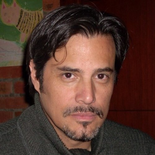 GcabreraG's profile picture. 