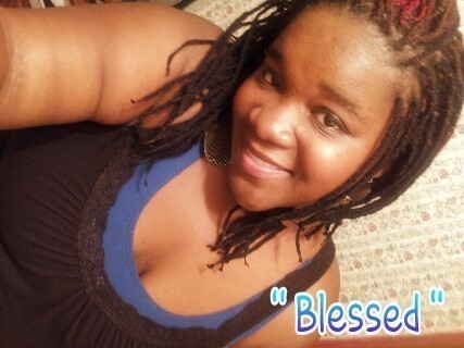 .. im just me... 100% real... fuk dha fake