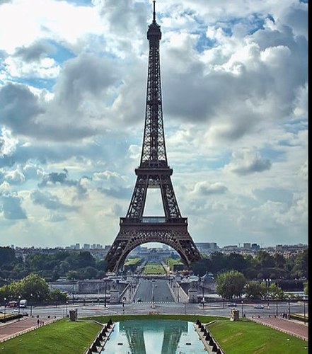 venemin1231's profile picture. 